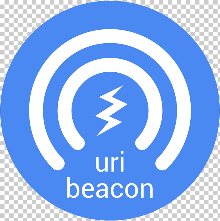 728x730 Bluetooth Low Energy Beacon Ibeacon Eddystone, World Wide Web Png
