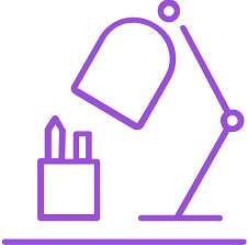 226x223 Blue Cloud Mirror