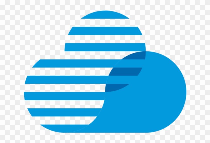 Ibm Cloud Icon at Vectorified.com | Collection of Ibm Cloud Icon free ...