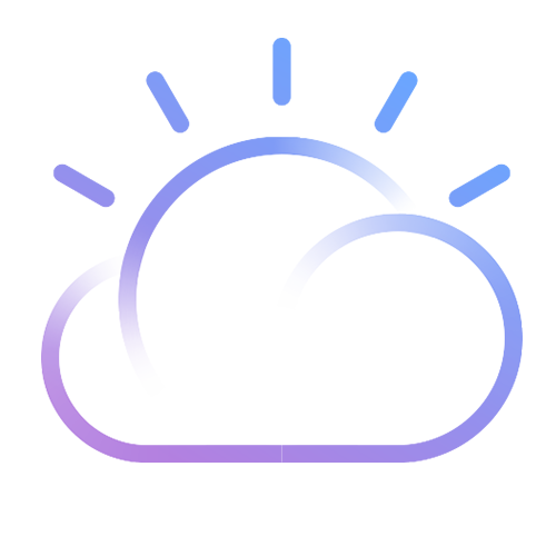500x500 Change Ext Icon To New Ibm Cloud Image Issue