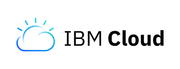 361x140 Ibm Cloud Is The Platform For Success
