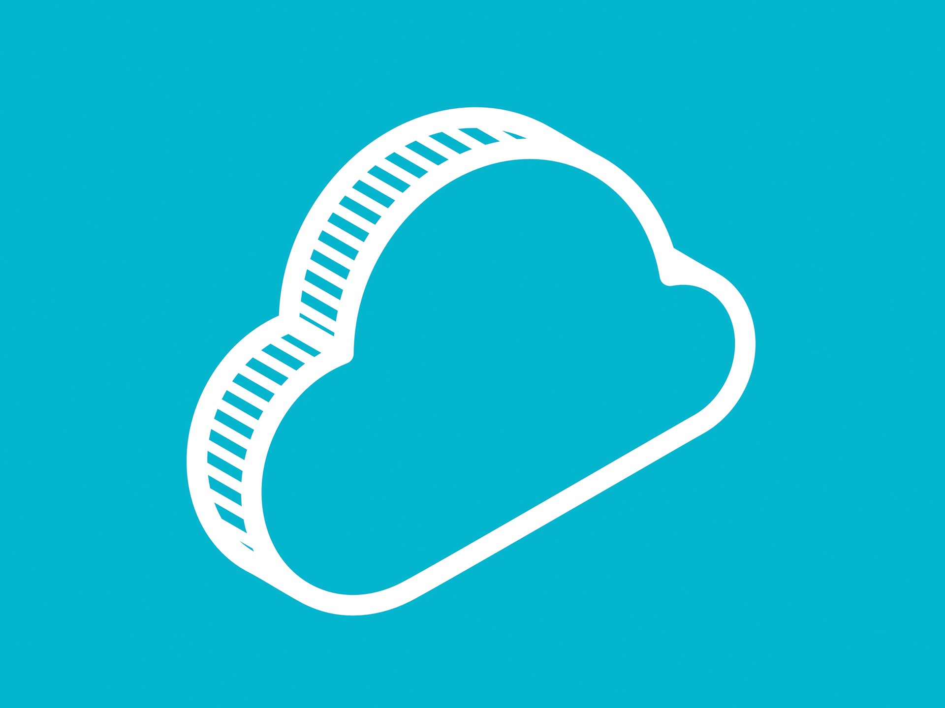 1920x1439 Ibm Is Finally Embracing The Cloud It Has No Other Choice Wired