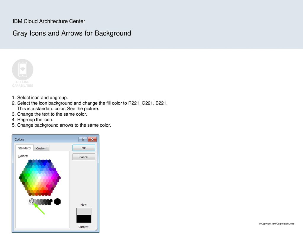 1024x791 Iot Diagram Template Ibm Cloud Architecture Center