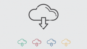 300x169 Storage Revamp Ibm Responds To Multi Cloud Users