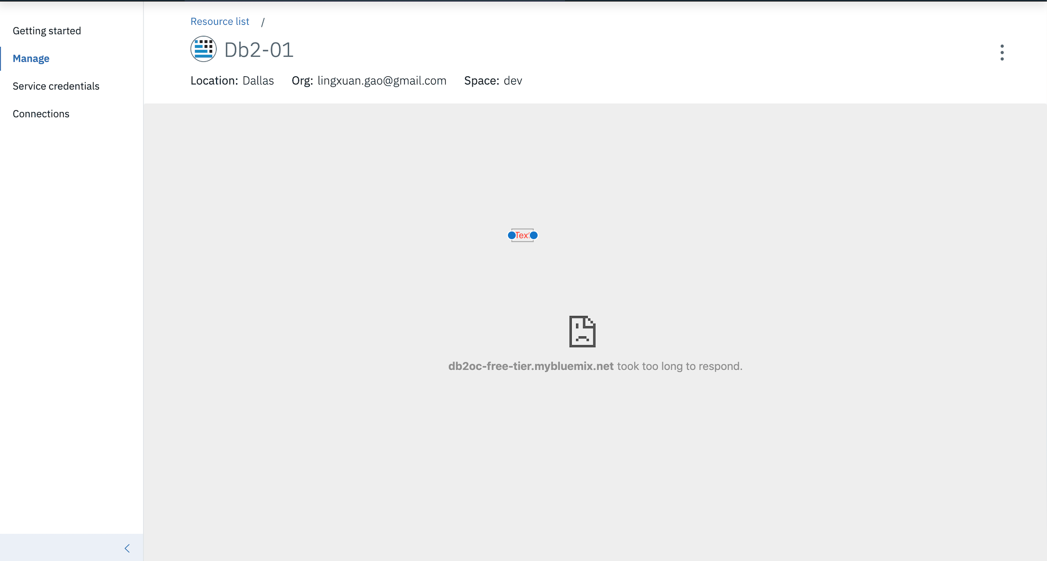 2152x1154 Ibm Server