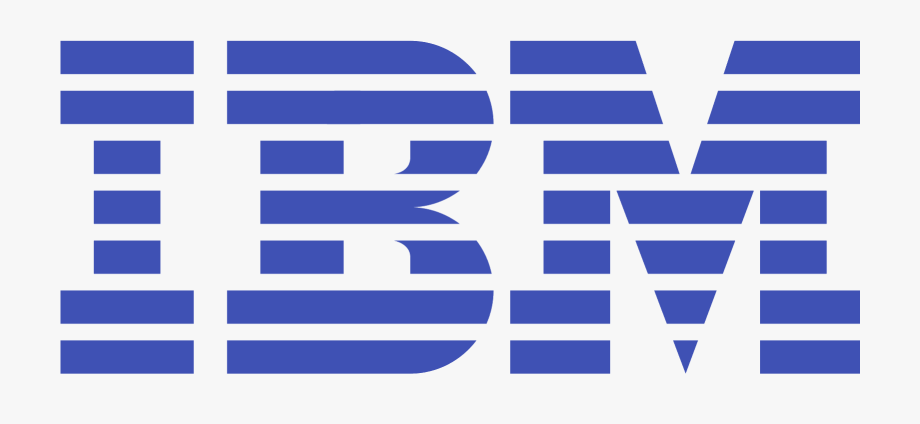 Ibm Icon at Vectorified.com | Collection of Ibm Icon free for personal use