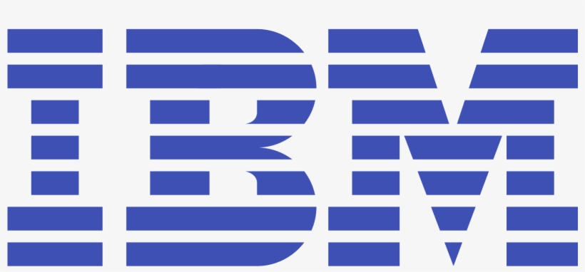 820x382 Email Icons Ibm
