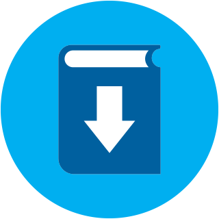 320x320 Ibm A New Look