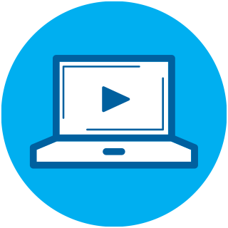 320x320 Ibm Analytics Always On Using Cloud Ibm Resiliency Services