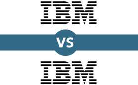 279x172 Ibm Filenet Vs Ibm Content Manager Enterprise Content