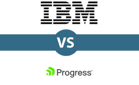 279x172 Ibm Filenet Vs Progress Software Corp Sitefinity Web Content