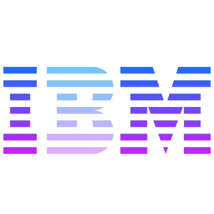 420x420 Ibm Icon