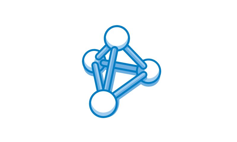 800x480 Ibm Mid Market Icon Design