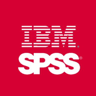 387x387 Ibm Spss Statistics Alternatives Reviews Pros Cons