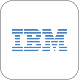 338x339 Ibm Nt Ecosystem Icon