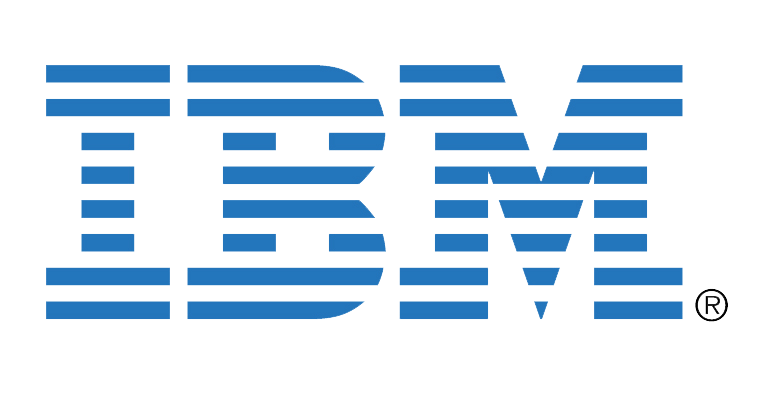757x399 Ibm Icon Clipart Web Icons Png