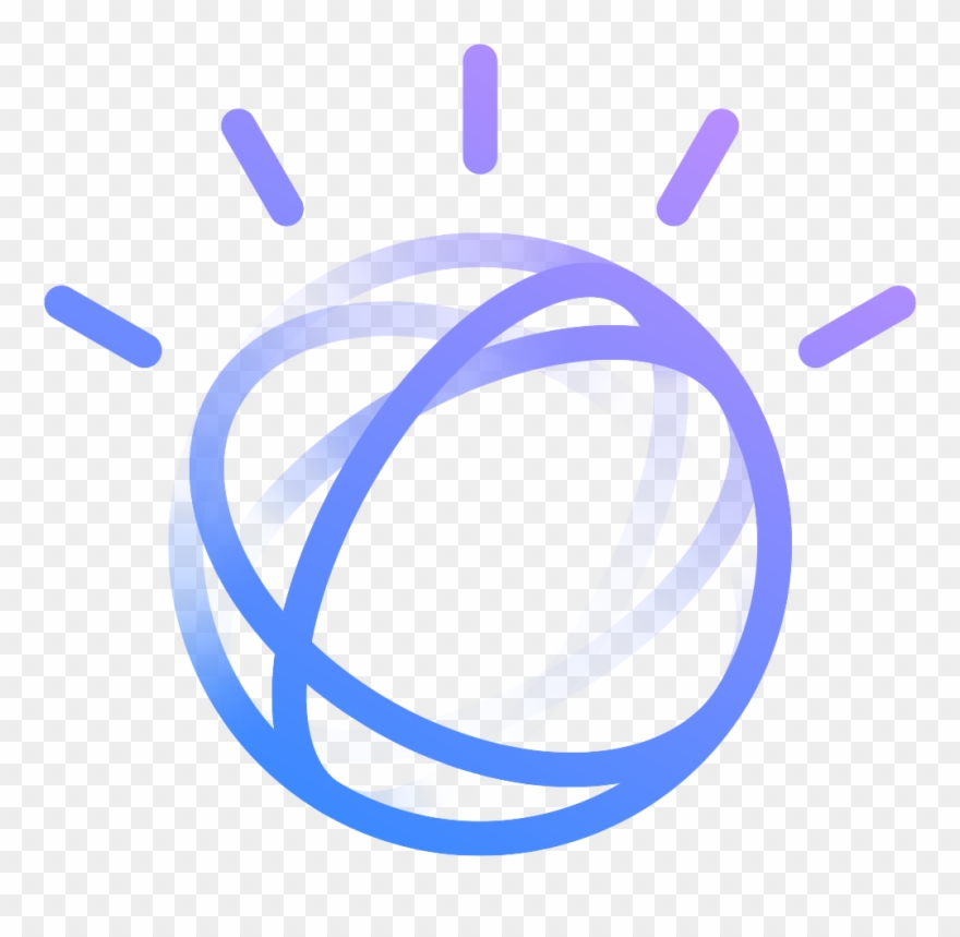 880x859 Ibm Watson Avatar