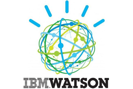 450x300 Will Ibm's Watson Identify Patients For Your Next Trial