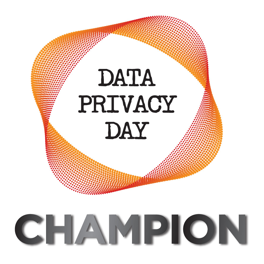 900x900 Dpd Champion Icon Ibm Research Is Proud To Be A Data