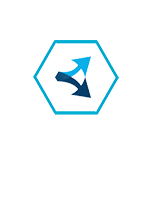150x200 Ibm Icon Techvista Systems