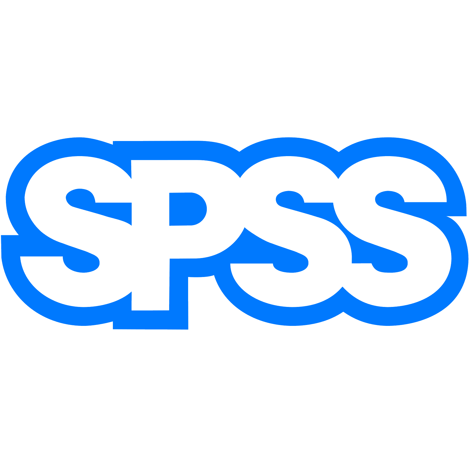 1600x1600 Download Ibm Icons Spss Analytics Computer Modeler Icon Free
