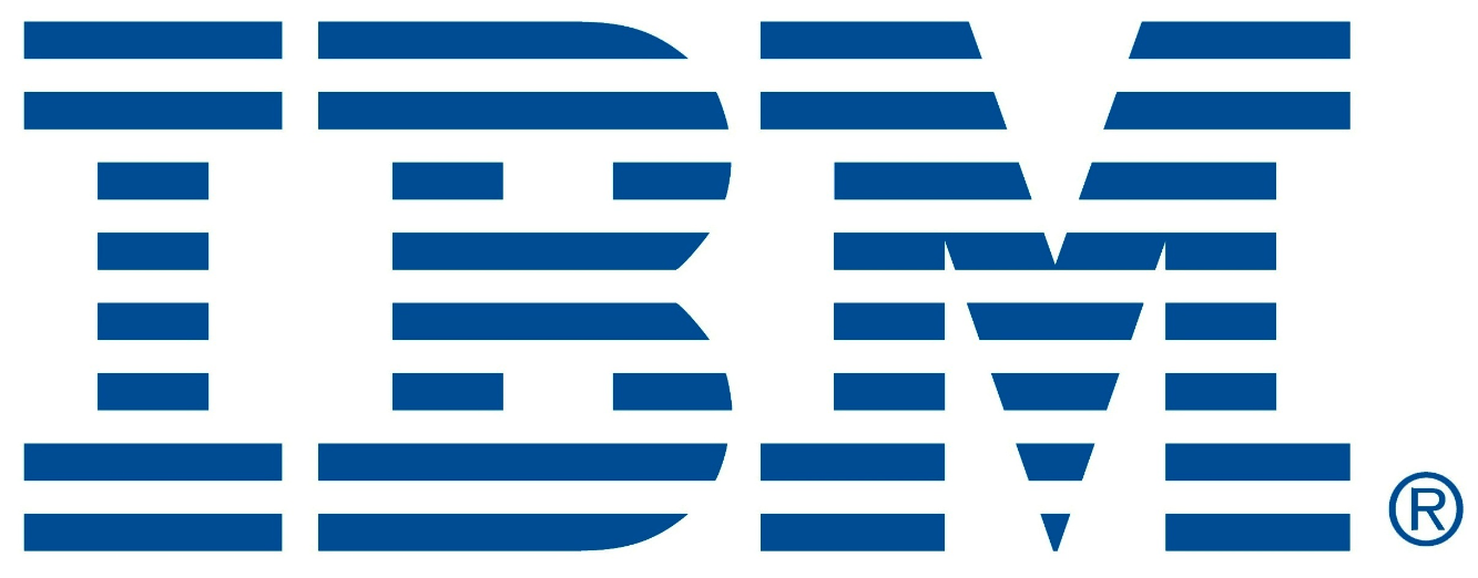 1333x522 How To Design Logo Icon For Website, Business Or Company