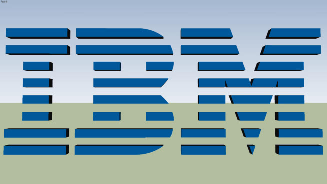 654x368 Ibm Ibm Logo Vector Design Png Free Download