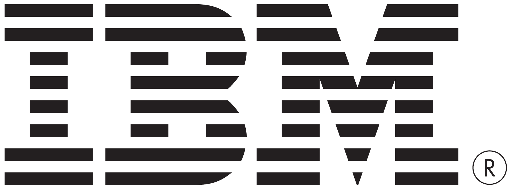 1800x664 Ibm Icon Web Icons Png