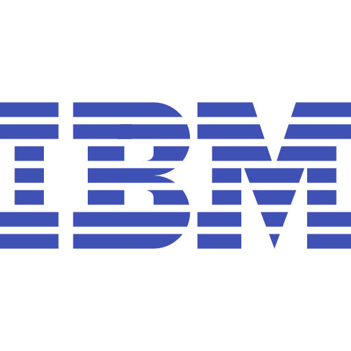 512x512 Ibm Logo Png The Image Kid Has It Logo Image