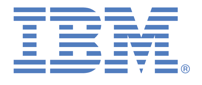 672x282 Ibm Png Web Icons Png