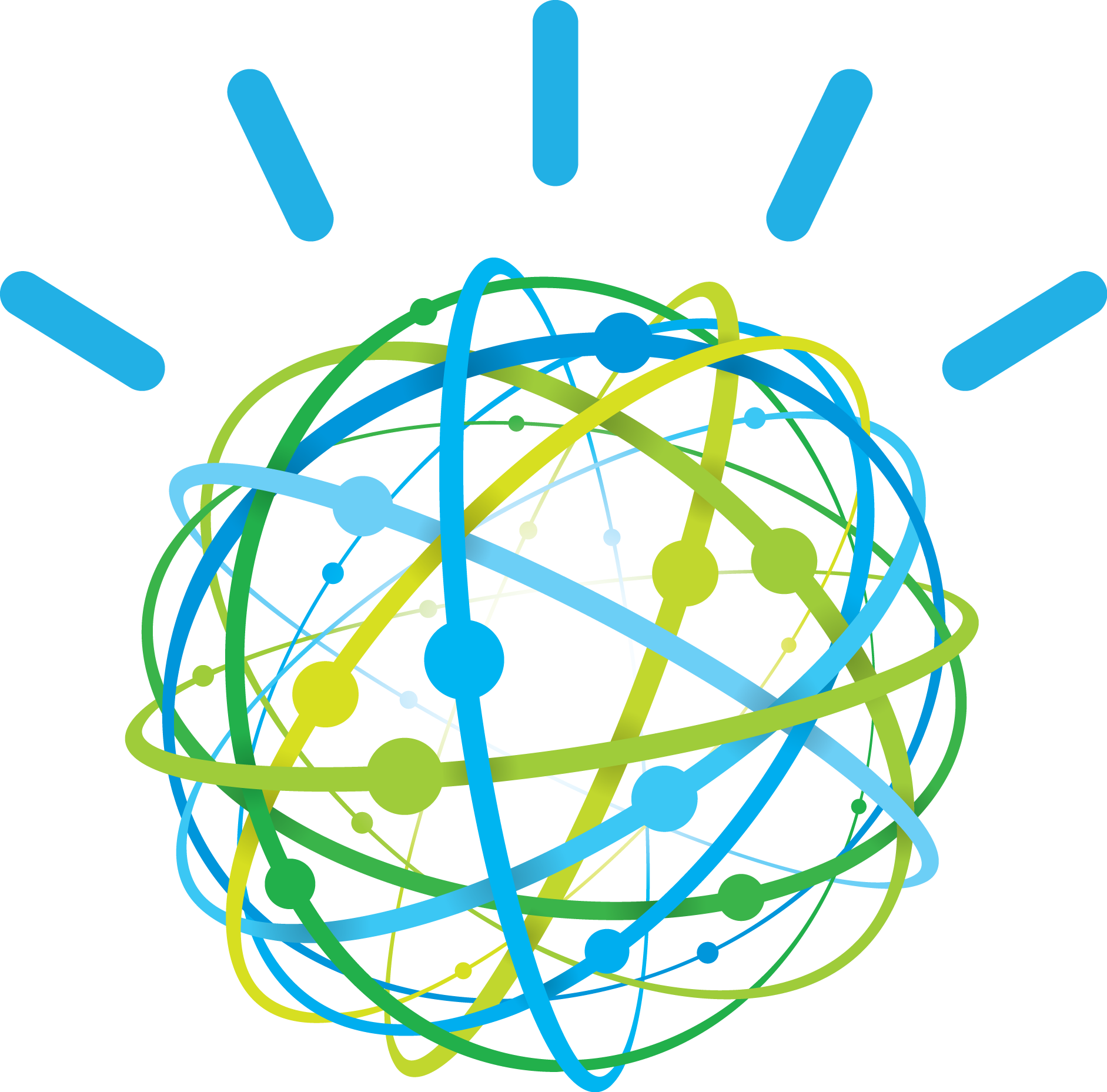 1883x1857 Ibm Watson Avatar Pos