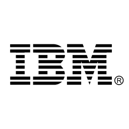 256x256 Latest Articles From Ibm Idg Connect