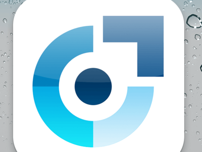 400x300 Trademark Design For Ibm Institute For Business Value