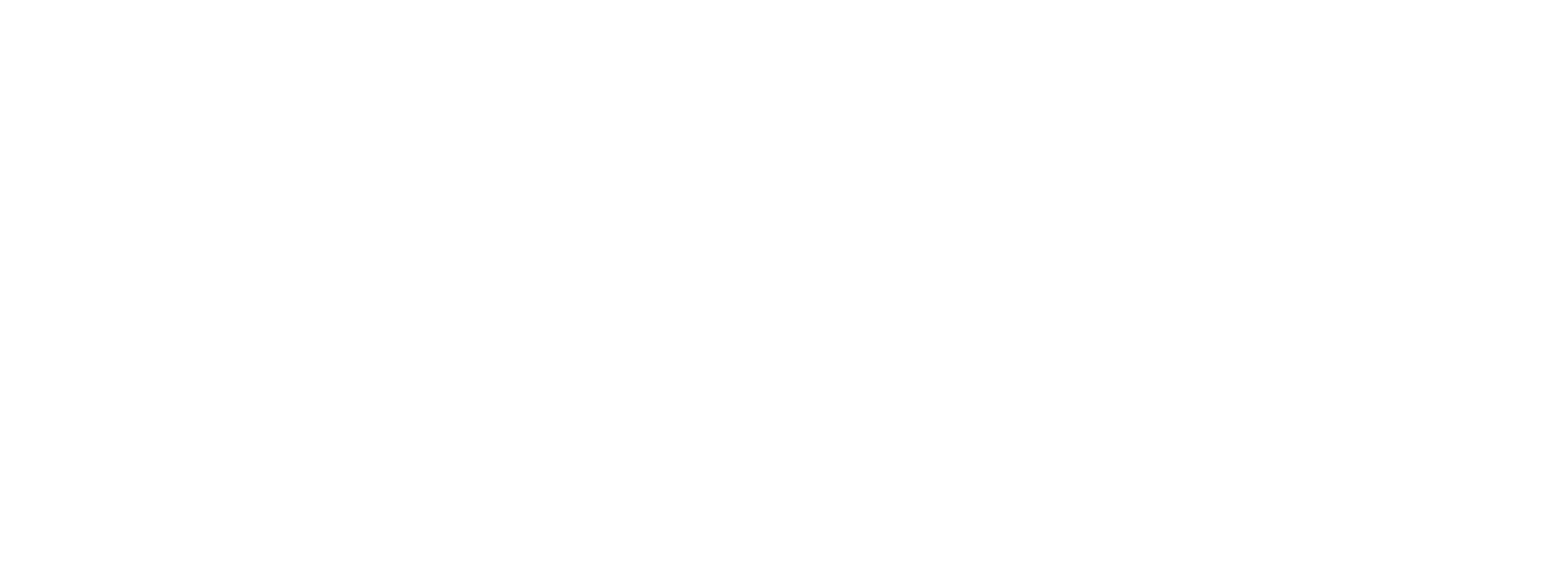 1800x664 Download Free Ibm White Logo Png Icon Favicon Freepngimg