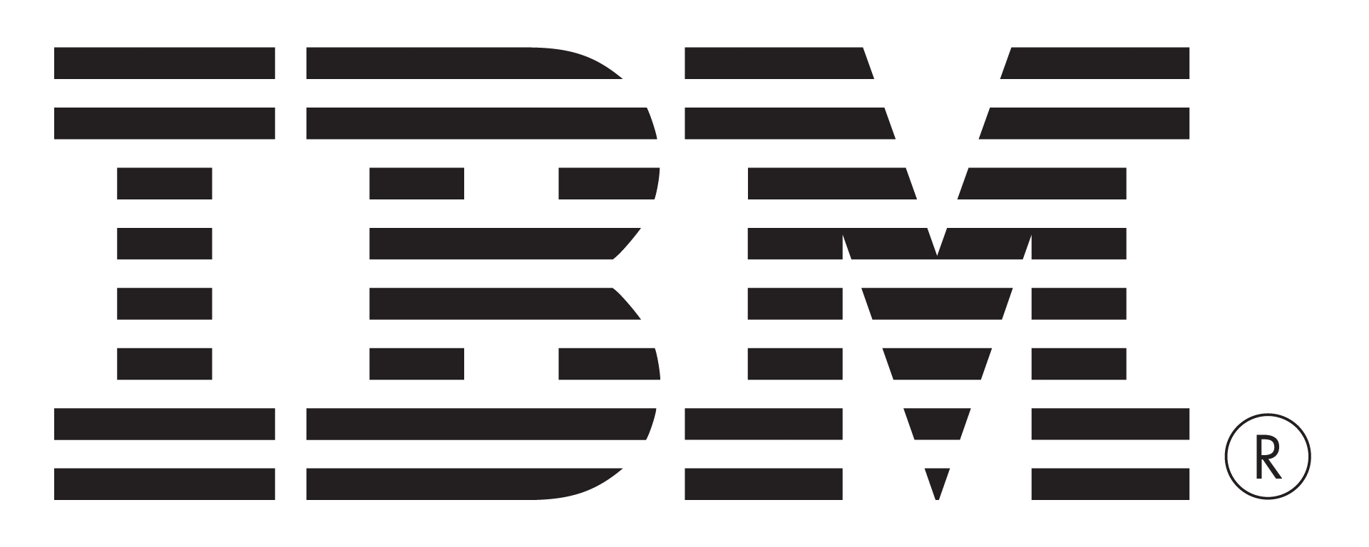 1920x768 Download Ibm Logo Png Image For Free