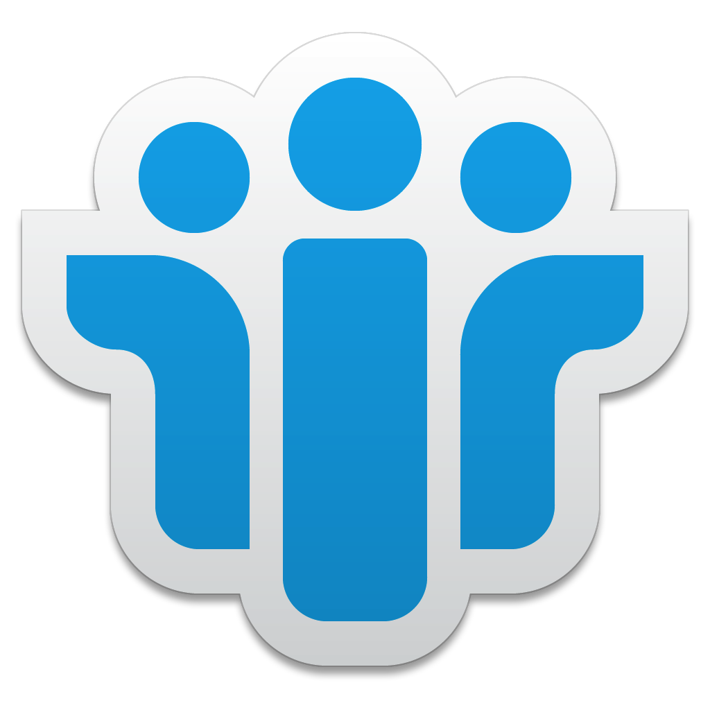 Ibm Logo Icon at Vectorified.com | Collection of Ibm Logo Icon free for ...