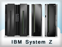 200x150 Ibm System Z