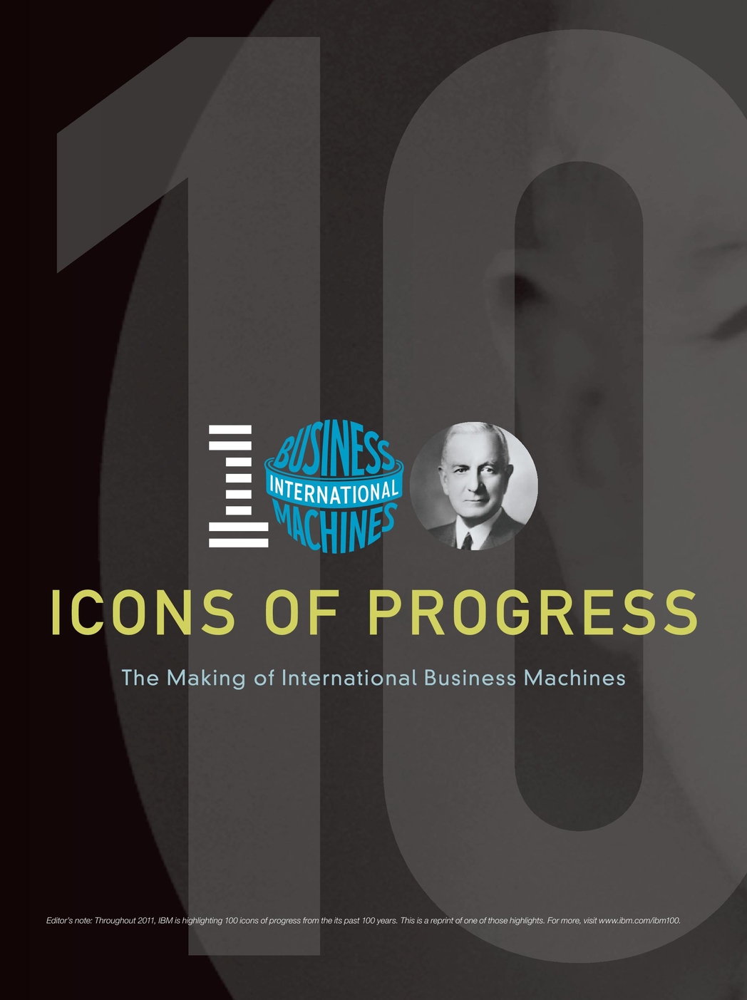 1048x1403 Ibm Systems Magazine, Mainframe Edition