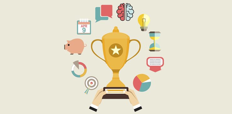 741x365 A Closer Look