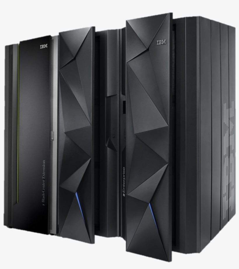 820x922 Ibm Mainframe Png Image Transparent Png Free Download On Seekpng