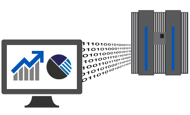 388x235 Live From Ibm Infrastructure Matters When It Matters