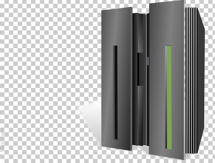 728x552 Mainframe Computer Computer Servers Computer Icons Png, Clipart