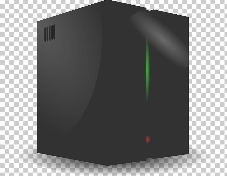 728x564 Mainframe Computer Ibm Mainframe Computer Icons Png, Clipart