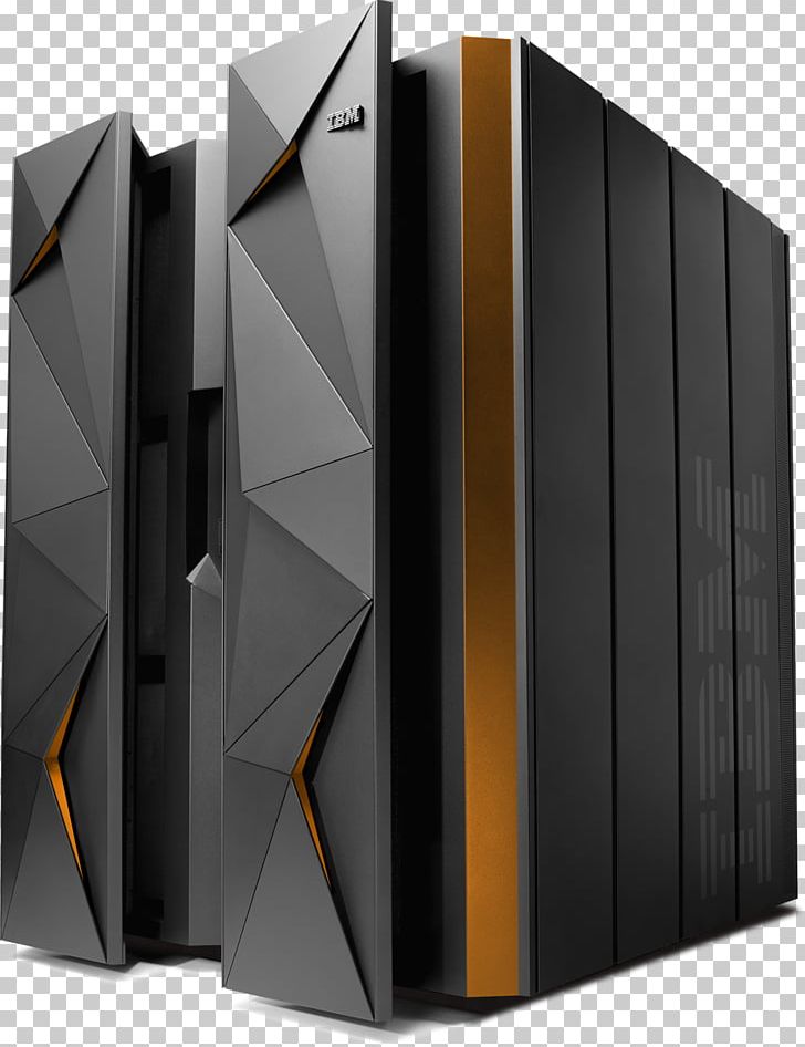 728x946 Mainframe Computer Ibm Z Ibm Mainframe Ubuntu Png, Clipart, Angle