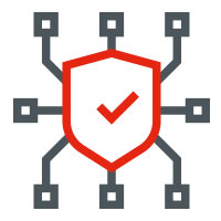 200x200 Mainframe Infrastructure Review Triton Consulting