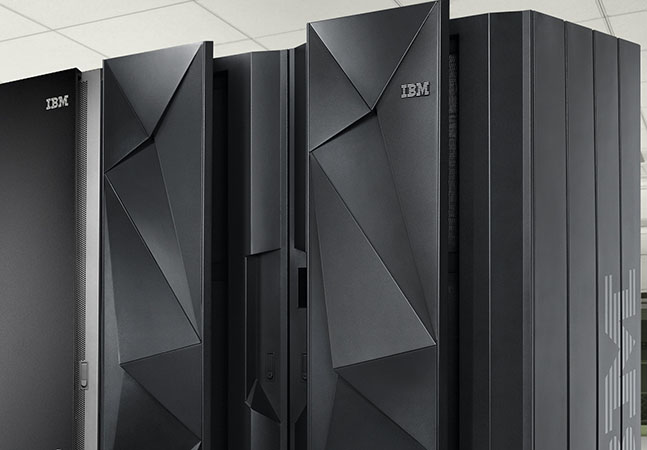 647x450 The Mainframe Is Dead Don't Tell Ibm