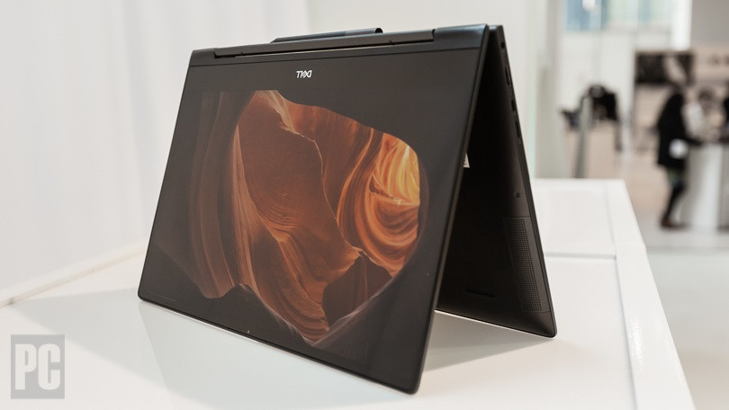 810x456 Ibm Watson Analytics