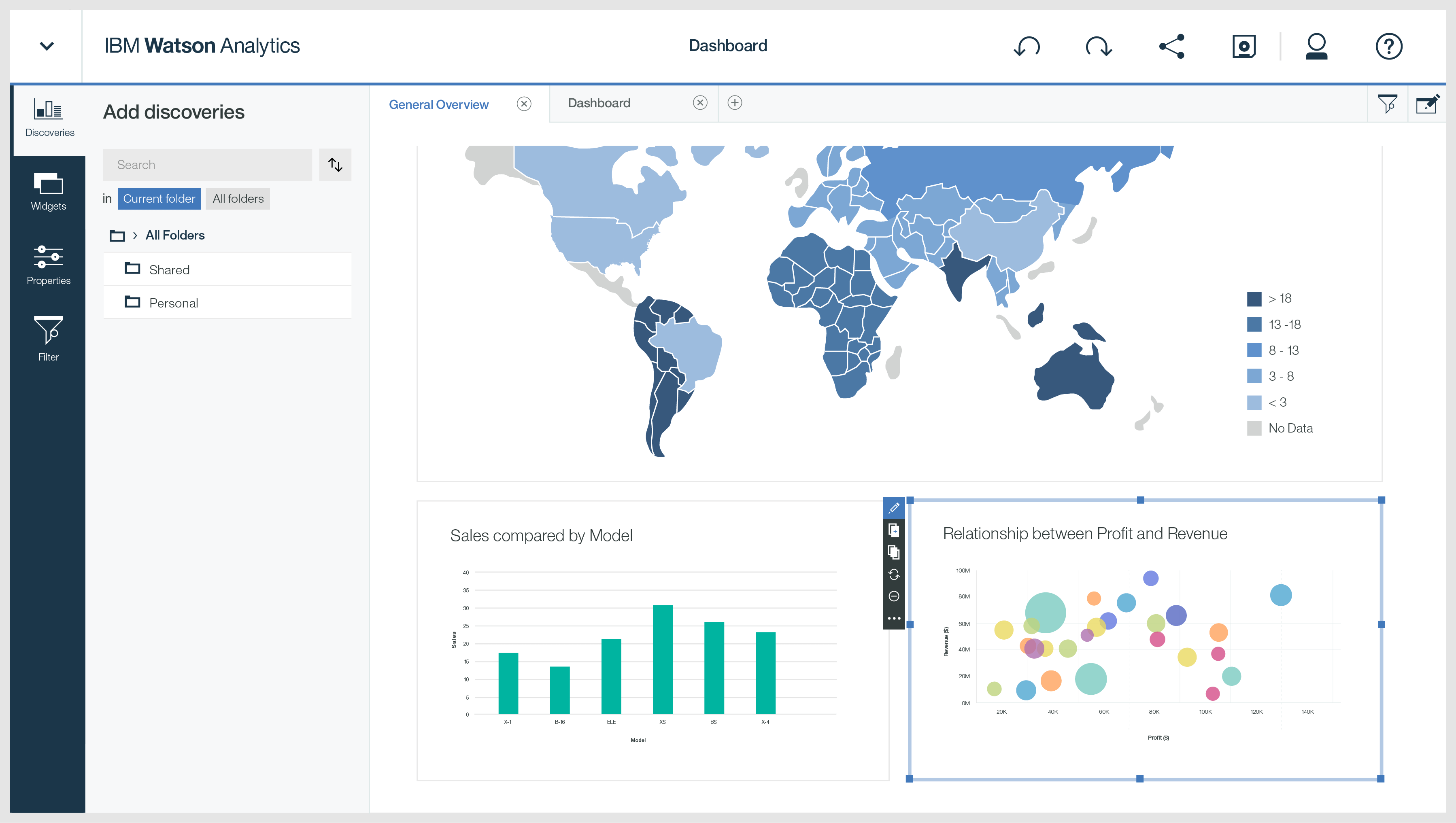 3597x2034 Ibm Watson Analytics For Finance