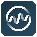 150x150 Ibm Watson Workspace Apk