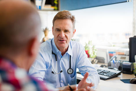 470x313 Australia's Icon Group Adopts Ibm Watson For Oncology Zdnet